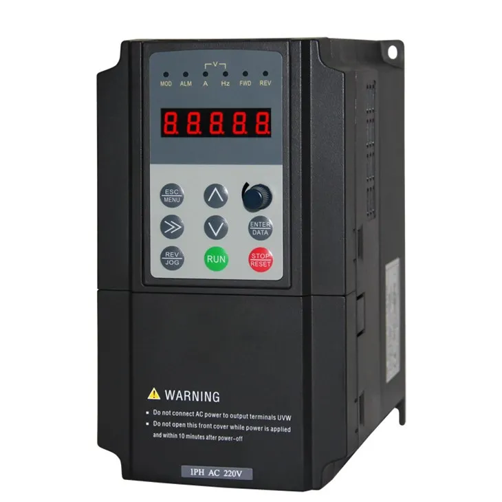 EN600-2S0022B()_