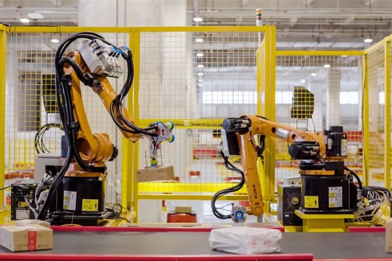 product-800-533 product-800-533