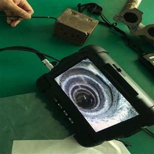 productcate-1-1 Industrial Videoscope